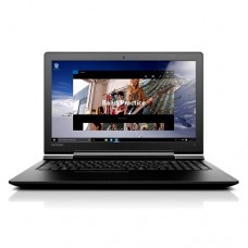 Lenovo Ideapad 700 - D -i7-6700hq-8gb-1tb